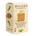 millers_elements_ale_biscuits