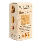millers_elements_three_nut_cracker
