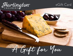 eGiftCard - A Gift for You