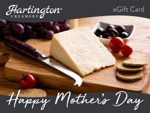 eGiftCard - Happy Mothers Day