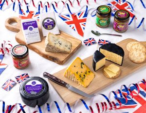 Jubilee Cheese Lifestyle Landscape