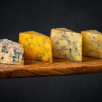 Hartington-Traditional-Cheese-Range
