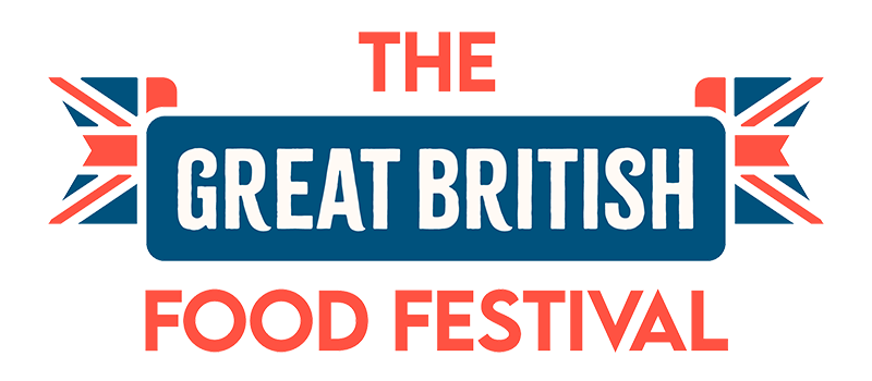 Great British Food Festival