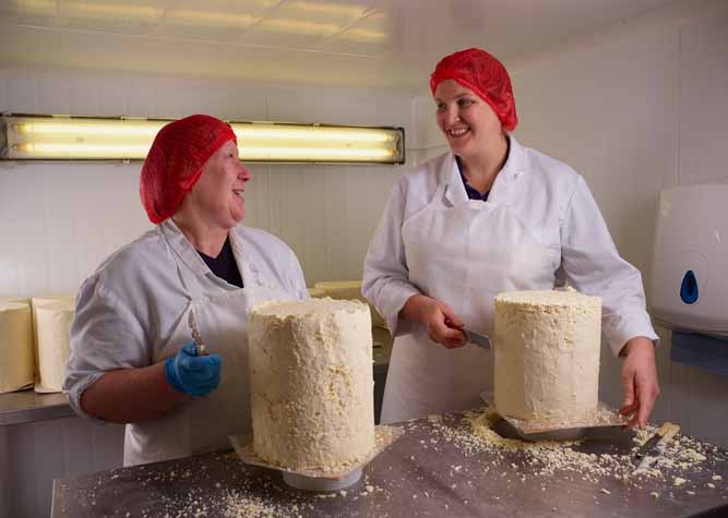 diana-cheesemaking