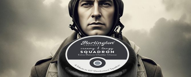 Squadron 617 Dambusters