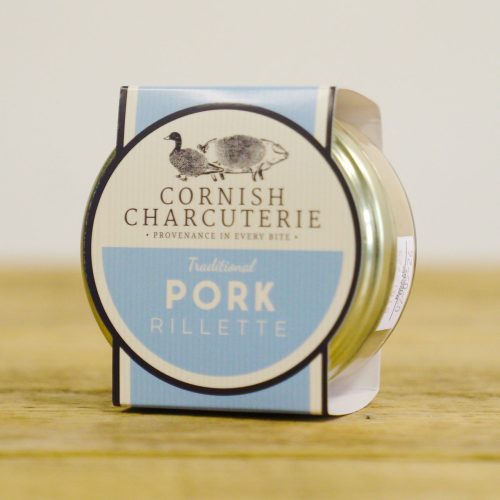 cornish-charcuterie-pork-rillette-for-cheese