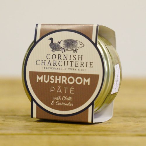 cornish-charcuterie-mushroom-pate-for-cheese