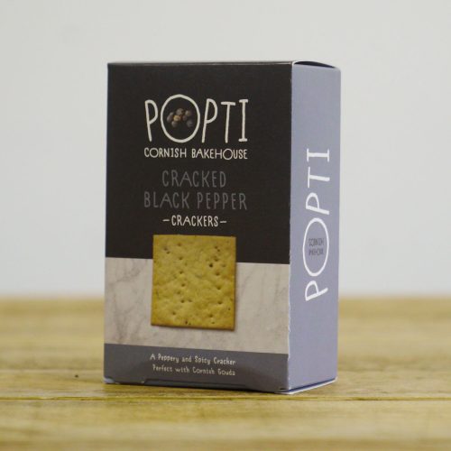 popti-cracked-black-pepper-cheese-crackers