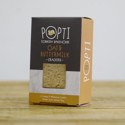 popti-oat-and-buttermilk-crackers-for-cheese