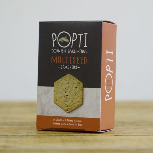 popti-multiseed-crackers-for-cheese