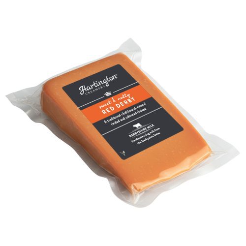 red-derby-wedge-packaged