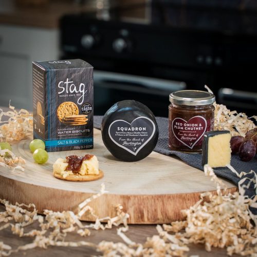 Father's Day - The Hartington Dad’s Selection