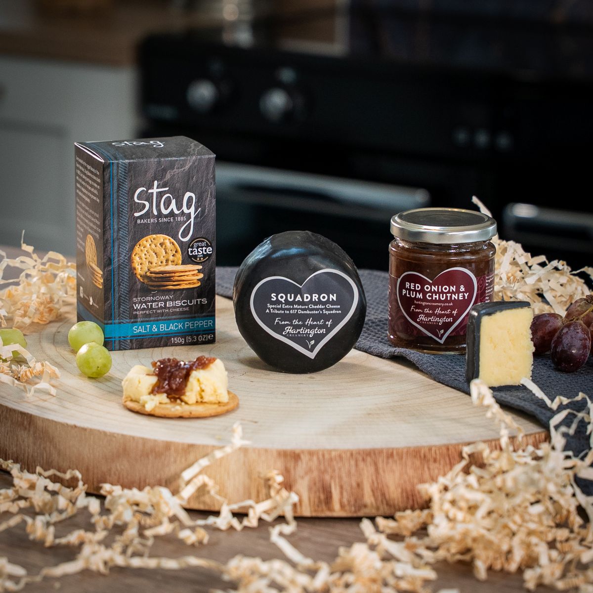 Father's Day - The Hartington Dad’s Selection