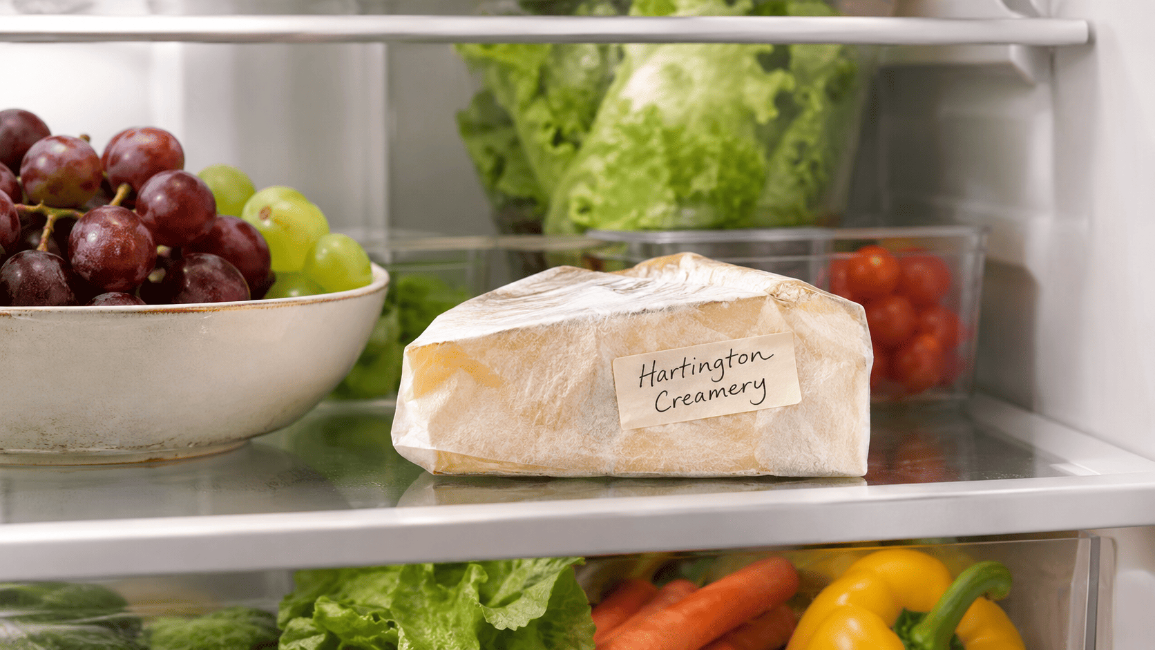 ChatGPT Image Jul 31, 2026, 09_59_26 AM (1) how to store cheese