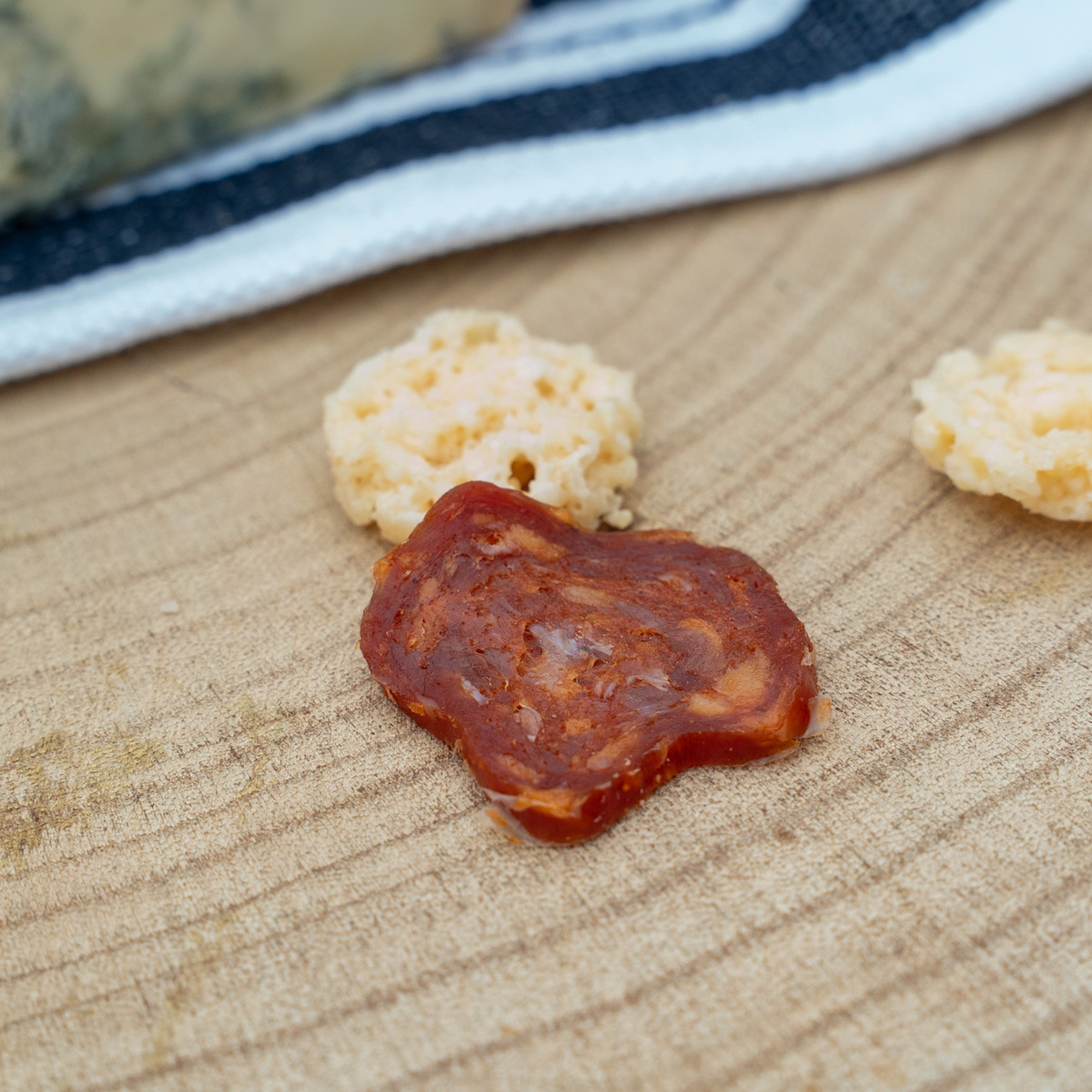 The Summer Grazing Selection - Image 3